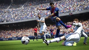 Descargar Juegos De Futbol Para Pc Windows 7 Gratis Completo