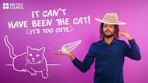 How to use modals of deduction