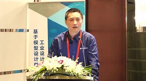 基于模型设计中的验证，确认及测试