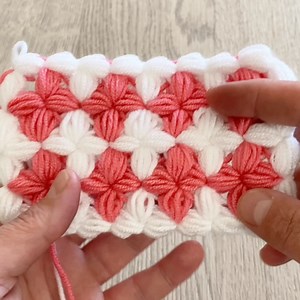 Knitting & Crochet World on Reels