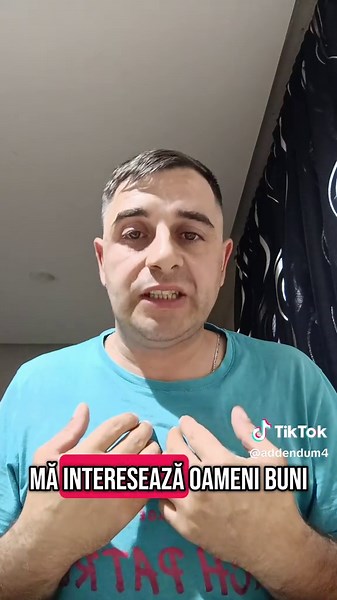 #fy#adelin Petrișor joaca teatru să primească concubina casa#viral #addendum