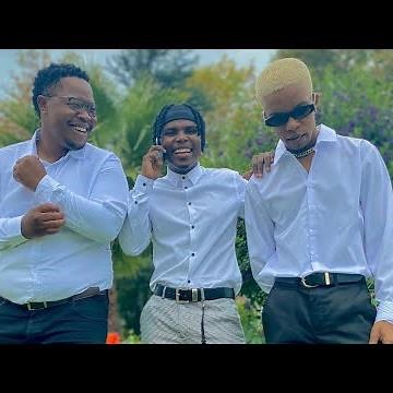 Blaq Diamond | Messiah | videos