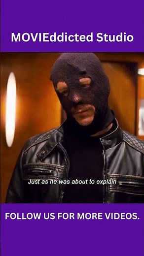 Trespass (2011) Part 2