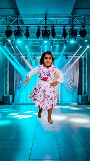 Kids Dance on Title Song Becomes ViralSensation💃#dance#viral##song#funny