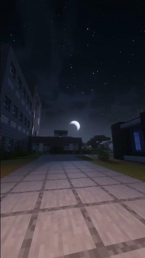 CURSED WALKING un modpack de ZOMBIES #minecraftjava #minecraft #zombiesurvival #zombieshorts