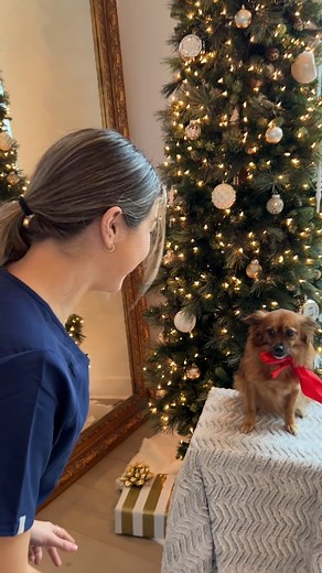 29K views · 308 reactions | It's all about giving back | Blake K | Facebook