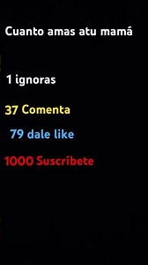 16 de noviembre de 2025