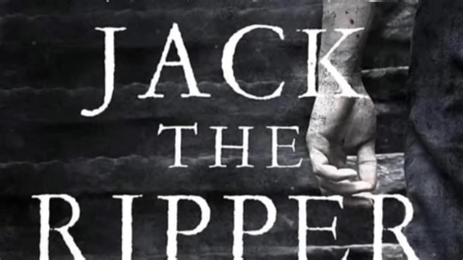15 reactions · 8 comments | The second victim of Jack the Ripper - Annie Chapman… #jacktheripper Part 8 | The Jack the Ripper Experience | Facebook