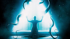 The Void (2016) | Official Trailer, Full Movie Stream Preview