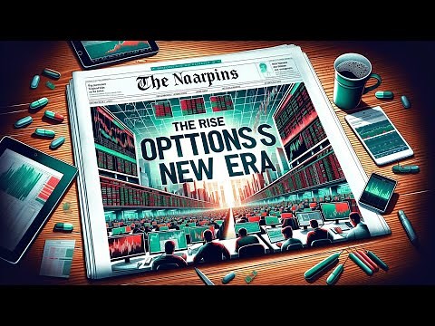 Options with Interactive Brokers IB-Insync API using Python