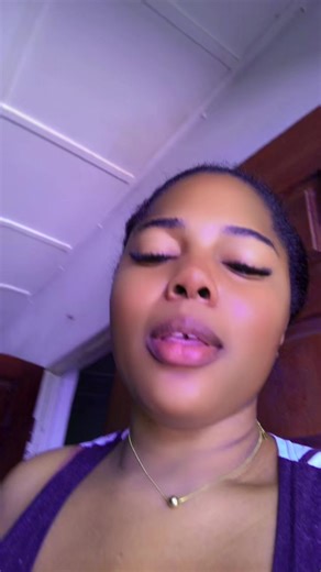 Shein allowance 7B6PYJUR 1. *60% OFF coupon for new users* - Search 3YTJN 2. *UP TO 90% OFF* - Search 3DNAH 3. *Top Favorites* - Search 7J65Y75 4. *Women Clothing Sale UP TO 80% OFF* - Search YSWT7 5. *All under $1* - Search 7G53S 6. *SHEIN’s Hottest 500 Picks* - Search 28SD8 7. *Spring Clean, Fresh Start | Up To 90% OFF* - Search 6PEZR 8. *Top brands 40% OFF* - Search 4AQXR 9. *Kids&baby Up To 50% Off* - Search 8BPPH 10. *Bags & Shoes Up to 90% Off* - Search S9622 11. *Top Brand Sports Up to 85