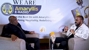 Amaryllis E-Radio is proud to bring you the EXPLOSIVE exclusive interview with Tay Grin🇲🇼🔥 What will a Grammy nomination mean for Malawi and Malawian music? And what is his take on Cyber bullying? WATCH IT NOW and find out how you can support Tay's Grammy nomination!!! Stand a chance to #WIN a night in our #PresidentialSuite, or #Dinner with #TayGrin and so so much more!!!!🎊🎉 Click Here⬇️ http://tiny.cc/AmaryllisRadio #AmaryllisHotelsMw #TchaforGrammy #grinforgrammy #AmaryllisERadio #GoldMo