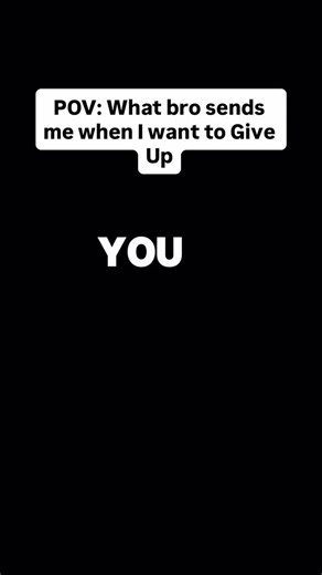 TheDailyGrind on Instagram: "Check out my Merch in Bio!!! Every day presents a choice: chase the desires of the flesh, or chase the Lord. The flesh promises quick pleasure but leads to emptiness. God offers discipline, purpose, and a life that truly fulfills. What you pursue daily is what you become. Scripture warns us clearly: “For to set the mind on the flesh is death, but to set the mind on the Spirit is life and peace.” — Romans 8:6 (NRSV) Temporary desires may satisfy for a moment, but only