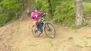 YPJはじめての山遊び