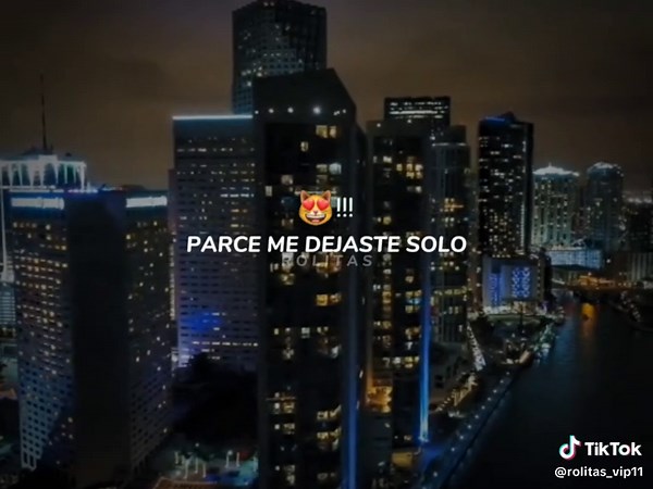 Parce (Lenny Tavárez & Justin Quiles) - Maluma #musica #parce #lennytavarez #justinquiles #maluma #paradedicar #indirectas #letras #canciones #paratiiiiiiiiiiiiiiiiiiiiiiiiiiiiiii