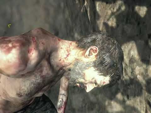 Call of Duty® Black Ops II