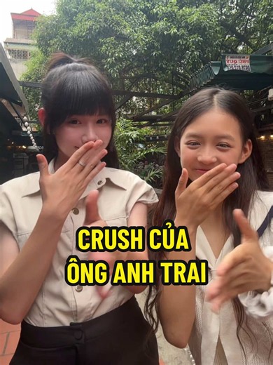 Bé Thảo đã nắm thóp anh Cương cọc rồi nhá! #Phiabenkiathanhpho #alithucphuong #vfc #TuQuyen @Tú Quyên