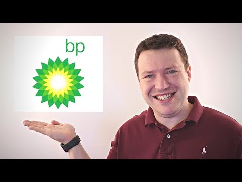 BP HireVue Video Interview Questions and Answers Practice
