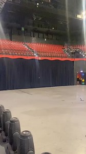 3 Days till the #MlindoLiveExperience 🫵🏽 Prepping for an epic night at the Mlindo Live Experience at Carnival City Casino and Entertainment World! Hope amatickiti aready! 🌟🎟️ #MlindoLiveExperience #ThikhoEvents #CarnivalCity | Thikho Events