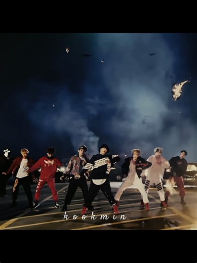 BTS Mic Drop: Jungkook Takes the Spotlight