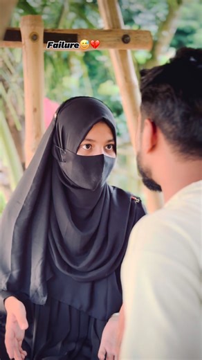 295K views · 11K reactions | Life is a failure 梁 Boy’s pain  #failure #lovestory | Mission Dark Side | Facebook