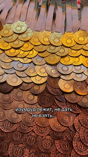 Taekwondo ITF Competition Highlights