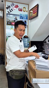 814K views · 6K reactions | iPhone 12 Pro đẹp cỡ này chịu chưa quý dzị? Qua trọng là zin all không spa, mông má nhé. Giá mấy triệu thì chê gì được ha | 2T Mobile | Facebook