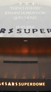 We know. You were refreshing our feed. You were texting the group chat like, “They better not play with us this year.” The 2025 ESSENCE Festival of Culture® presented by Coca-Cola® is back in New Orleans July 4 to 6th (but you already knew that.) Back to the matter at hand: the first wave of the lineup is here. Boyz II Men. Davido. Maxwell. Master P. GloRilla. The Isley Brothers. Nas. Summer Walker. Jermaine Dupri presents an “ESSENCE Flowers” tribute to Quincy Jones. And that’s just the beginni