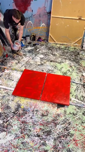 Tag your valentines boo! is mine ) love | Diane Davis | Facebook