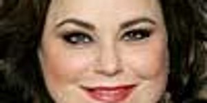 Gay southern comfort from Delta Burke