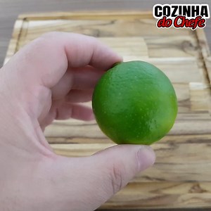 TAKE THIS AND SLIM DOWN YOUR TROUSERS FALL !!! | Cheff's Kitchen