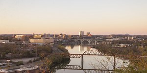 Could Knox County’s proposed land use plan improve our area?