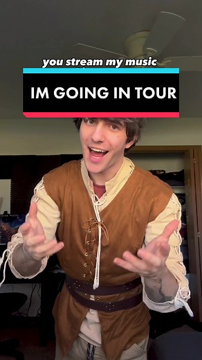 NORTH AMERICA HERE I COME (WITH MY BUDDY) 🌎🏃🏻‍♂️🔥 @boywithuke | gentlemen let's be civil about this original