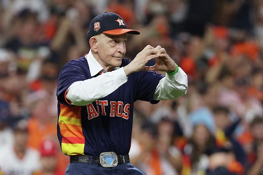 Houston's famed Mattress Mack announces major closing