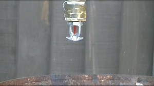 1.2K views | HSE Safety Training on Reels | Facebook