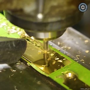 7.5K views · 30 reactions | Unlocking the Secrets of Small Welding Jobs | Make Everything | Facebook