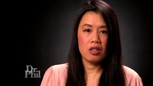 Why a self-described debunker of pseudoscience claims creator of "Jilly Juice" is "preying on vulnerable people." Full story: drphil.tv/052218 | Dr. Phil