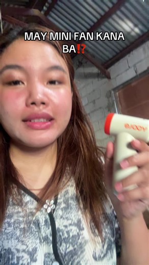 Meron palang murang turbo fan pero maganda ang quality. This turbo fan is very affordable for students because it is budget friendly. #minifan #turbofan #turbofan #highspeed #highspeedminifan #efan