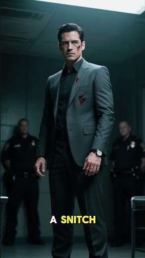 Mob Life: Inside the Ruthless World of the Mafia | Real Stories & Dark Secrets