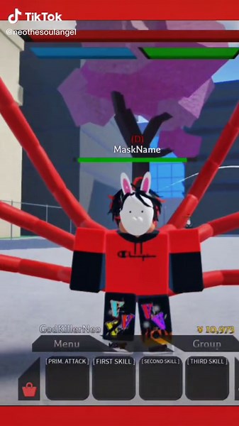 Project Ghoul Game: Codes, Tips, and Strategies