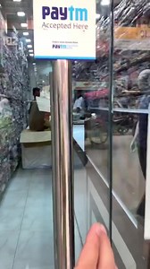 For order msg us on 9211291202. Visit at our store.INFORMAL,opposite sbi bank, mangal bazaar,Laxmi nagar,delhi 110092 | Informal dress code | Facebook