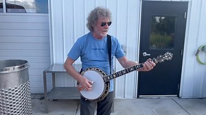 North Carolina!! Sam and band are returning to Earl Scruggs Music Festival this Labor Day Weekend, on Saturday, 8/30. Spend the Holiday weekend with some of our best friends and favorite musicians for some good pickin’. Tickets on sale now! Tkts & info: www.etix.com/ticket/k/26463349 #sambush #sambushband #newgrass #bluegrass #EarlScruggsMusicFestival #NorthCarolina | Sam Bush