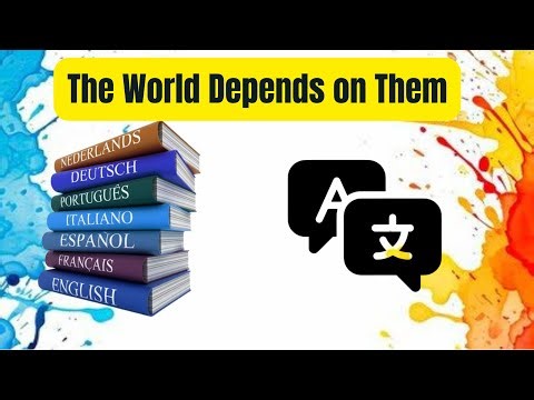 Your Apps Understand You… But Have You Ever Wondered How?