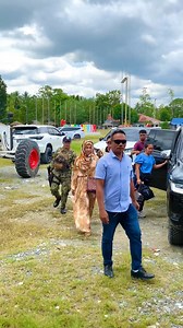 198K views · 3.8K reactions | TEAM AGILA | Medical Outreach Program | Mamasapano Shariff Saydona #GMSM #TatakAGILA #GovBaiMariamMangudadatu #MaguindanaoDelSur #Agilasa2025 | Agila Ng Maguindanao | Facebook