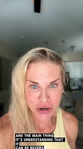 Data doesn’t mean control | Shannon Davis