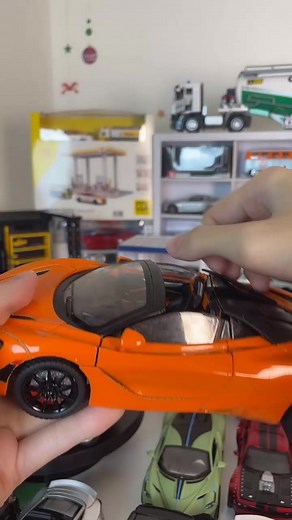 Join our LIVE and get exclusive promotions!