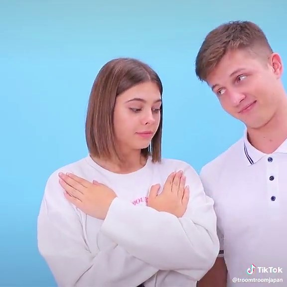 無茶ぶりチャレンジ！#挑戦#いたずら#面白いいたずら#友人#いたずら戦争 #tikto #tiktok