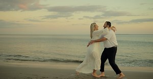 Video by RDNE Stock project on Pexels