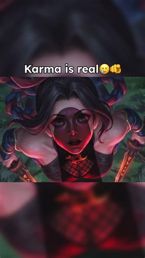 Hanabi got the Dihhh😭🤣