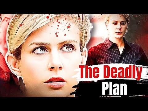 What happened was the ultimate act of betrayal – True Crime Documentary | Kristin Rossum